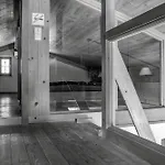 Alpenquartier Gipfelblick *