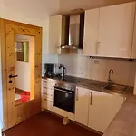 Alpenquartier Gipfelblick Apartment