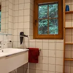Alpenquartier Gipfelblick Apartment Neukirchen am Grossvenediger