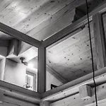 Alpenquartier Gipfelblick Apartment