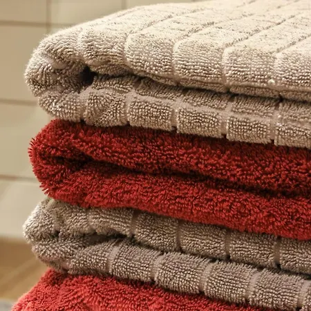 Alpenquartier Gipfelblick Lägenhet