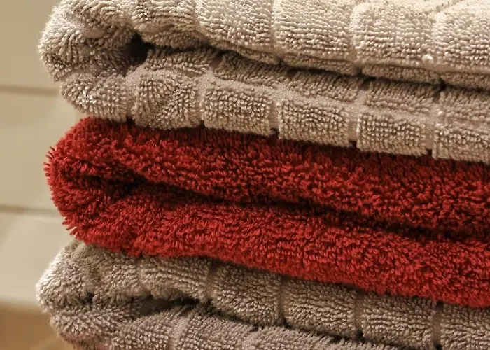 Alpenquartier Gipfelblick Appartamento